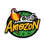 Cafe-amazon-1